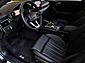 2023 Audi A5 Sportback S line Premium Plus Wilson NC