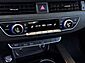 2023 Audi A5 Sportback S line Premium Plus Wilson NC