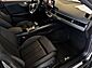2023 Audi A5 Sportback S line Premium Plus Wilson NC