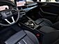 2023 Audi A5 Sportback S line Premium Plus Wilson NC