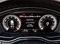 2023 Audi A5 Sportback S line Premium Plus Wilson NC
