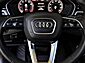 2023 Audi A5 Sportback S line Premium Plus Wilson NC
