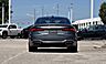 2023 Audi A5 Sportback S line Premium Plus Wilson NC