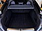 2023 Audi A5 Sportback S line Premium Plus Wilson NC
