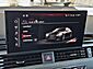 2023 Audi A5 Sportback S line Premium Plus Wilson NC
