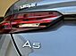 2023 Audi A5 Sportback S line Premium Plus Wilson NC