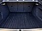 2023 Audi A5 Sportback S line Premium Plus Wilson NC