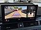 2023 Audi A5 Sportback S line Premium Plus Wilson NC