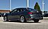 2023 Audi A5 Sportback S line Premium Plus Wilson NC