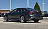 2023 Audi A5 Sportback S line Premium Plus Wilson NC