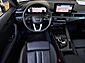 2023 Audi A5 Sportback S line Premium Plus Wilson NC