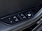 2023 Audi A5 Sportback S line Premium Plus Wilson NC
