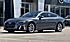 2023 Audi A5 Sportback S line Premium Plus Wilson NC