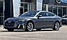 2023 Audi A5 Sportback S line Premium Plus Wilson NC