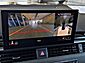2023 Audi A5 Sportback S line Premium Plus Wilson NC