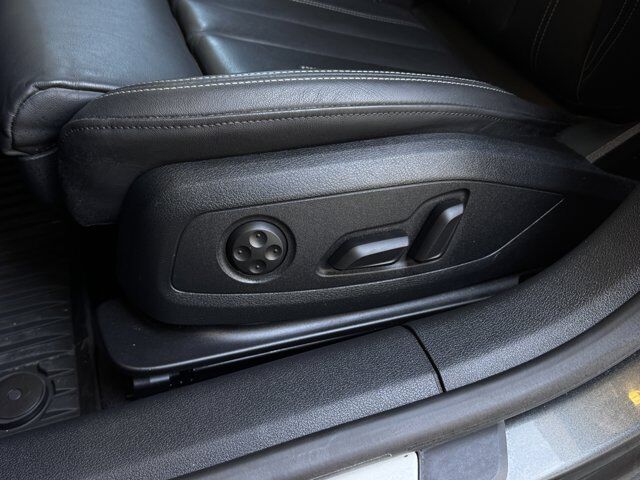 2023 Audi A5 Sportback S line Premium Plus Wilson NC