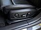 2023 Audi A5 Sportback S line Premium Plus Wilson NC