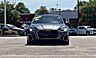 2023 Audi A5 Sportback S line Premium Plus Wilson NC