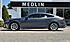 2023 Audi A5 Sportback S line Premium Plus Wilson NC