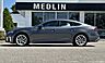 2023 Audi A5 Sportback S line Premium Plus Wilson NC