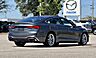 2023 Audi A5 Sportback S line Premium Plus Wilson NC