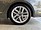 2023 Audi A5 Sportback S line Premium Plus Wilson NC