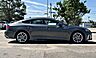 2023 Audi A5 Sportback S line Premium Plus Wilson NC