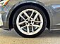 2023 Audi A5 Sportback S line Premium Plus Wilson NC