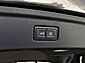 2023 Audi A5 Sportback S line Premium Plus Wilson NC
