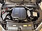 2023 Audi A5 Sportback S line Premium Plus Wilson NC