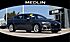 2023 Audi A5 Sportback S line Premium Plus Wilson NC
