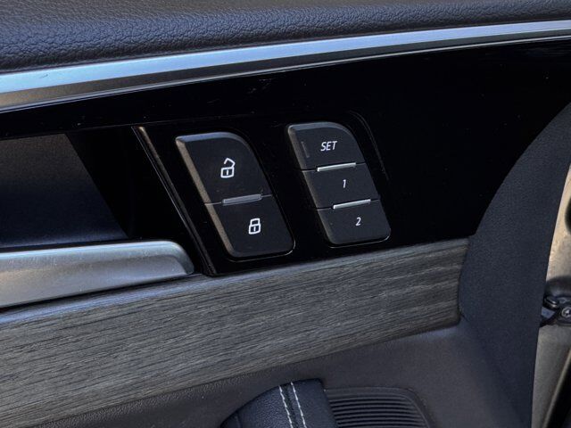 2023 Audi A5 Sportback S line Premium Plus Wilson NC