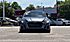 2023 Audi A5 Sportback S line Premium Plus Wilson NC