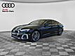 2023 Audi A5 Sportback S line Premium