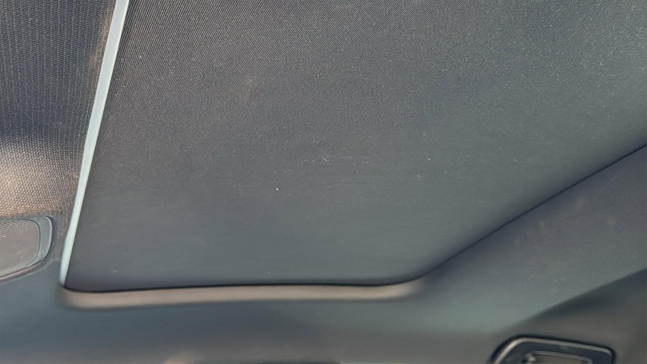 2023 Audi A5 Sportback S line Prestige  Selma TX