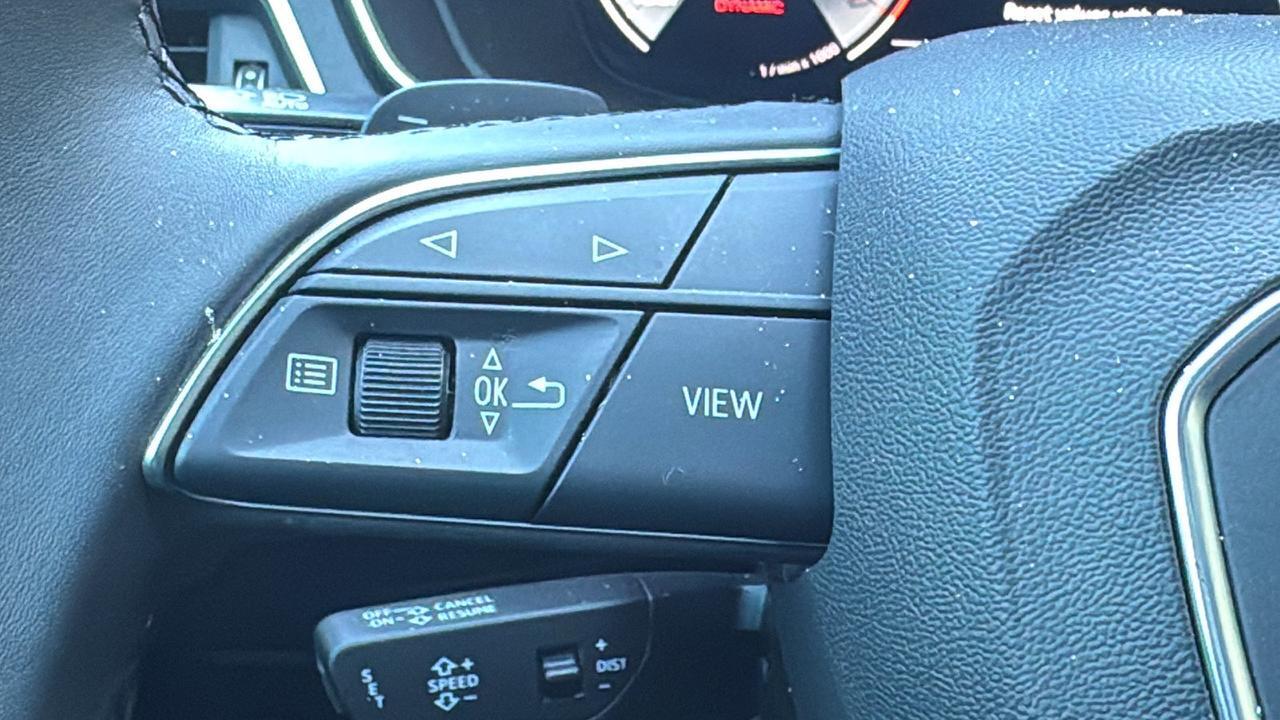 2023 Audi A5 Sportback S line Prestige  Selma TX