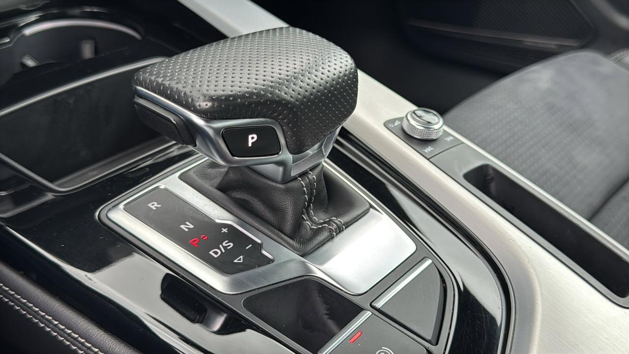 2023 Audi A5 Sportback S line Prestige  Selma TX
