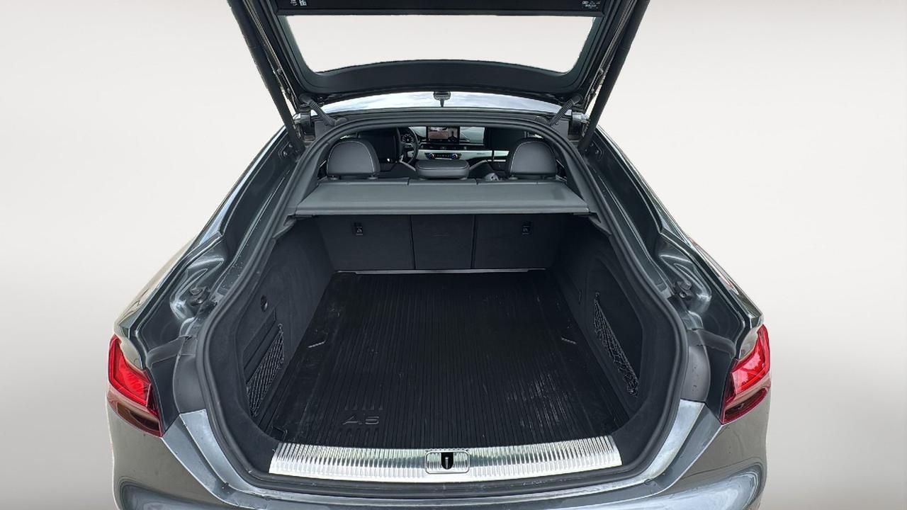2023 Audi A5 Sportback S line Prestige  Selma TX