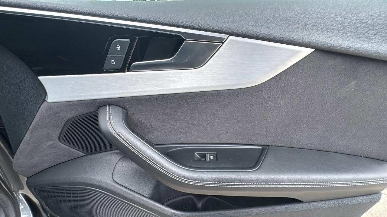 2023 Audi A5 Sportback S line Prestige  Selma TX