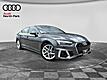 2023 Audi A5 Sportback S line Prestige