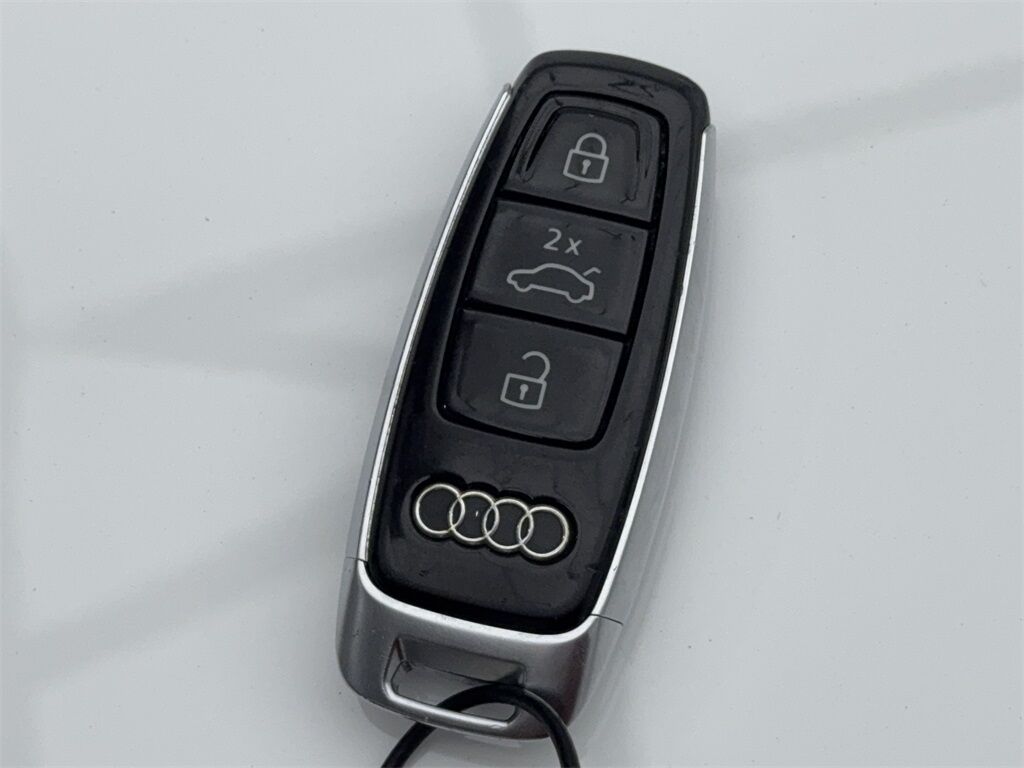 2023 Audi A6 2.0T Premium NAV,CAM,SUNROOF,HTD STS,BLIND SPOT Plano TX