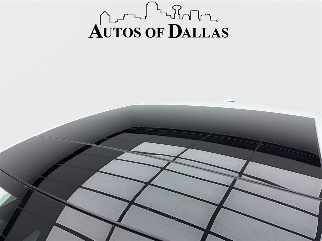 2023 Audi A6 2.0T Premium NAV,CAM,SUNROOF,HTD STS,BLIND SPOT Plano TX