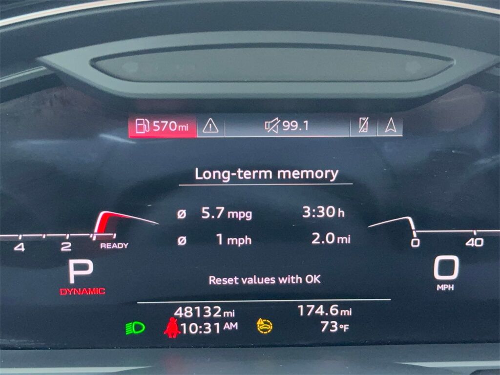 2023 Audi A6 2.0T Premium NAV,CAM,SUNROOF,HTD STS,BLIND SPOT Plano TX