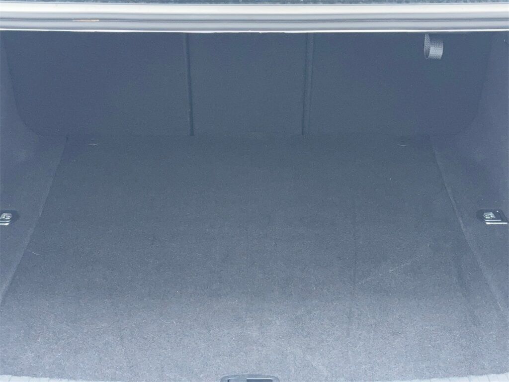 2023 Audi A6 2.0T Premium NAV,CAM,SUNROOF,HTD STS,BLIND SPOT Plano TX