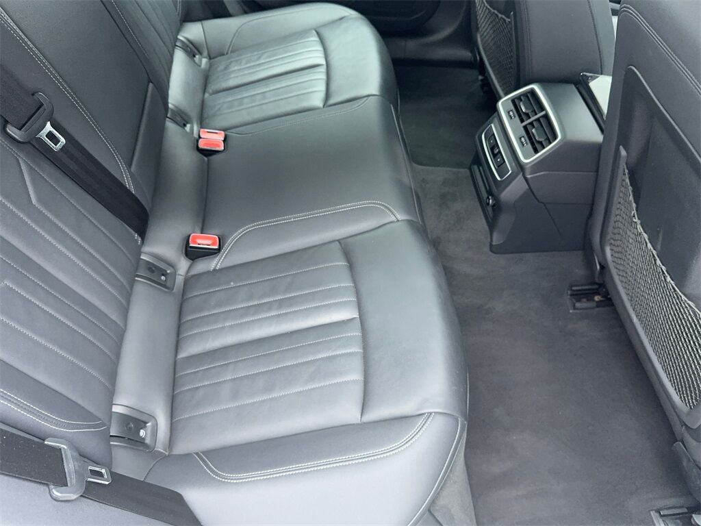 2023 Audi A6 2.0T Premium NAV,CAM,SUNROOF,HTD STS,BLIND SPOT Plano TX
