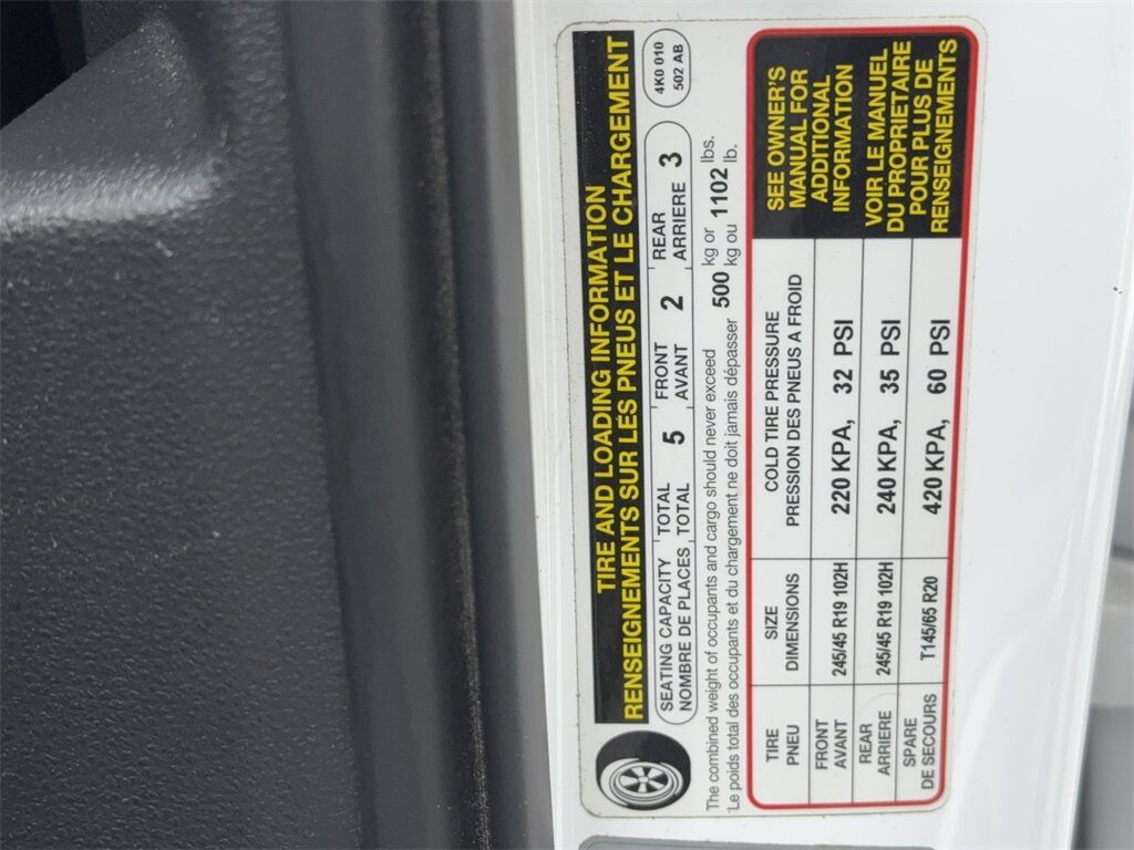 2023 Audi A6 2.0T Premium NAV,CAM,SUNROOF,HTD STS,BLIND SPOT Plano TX