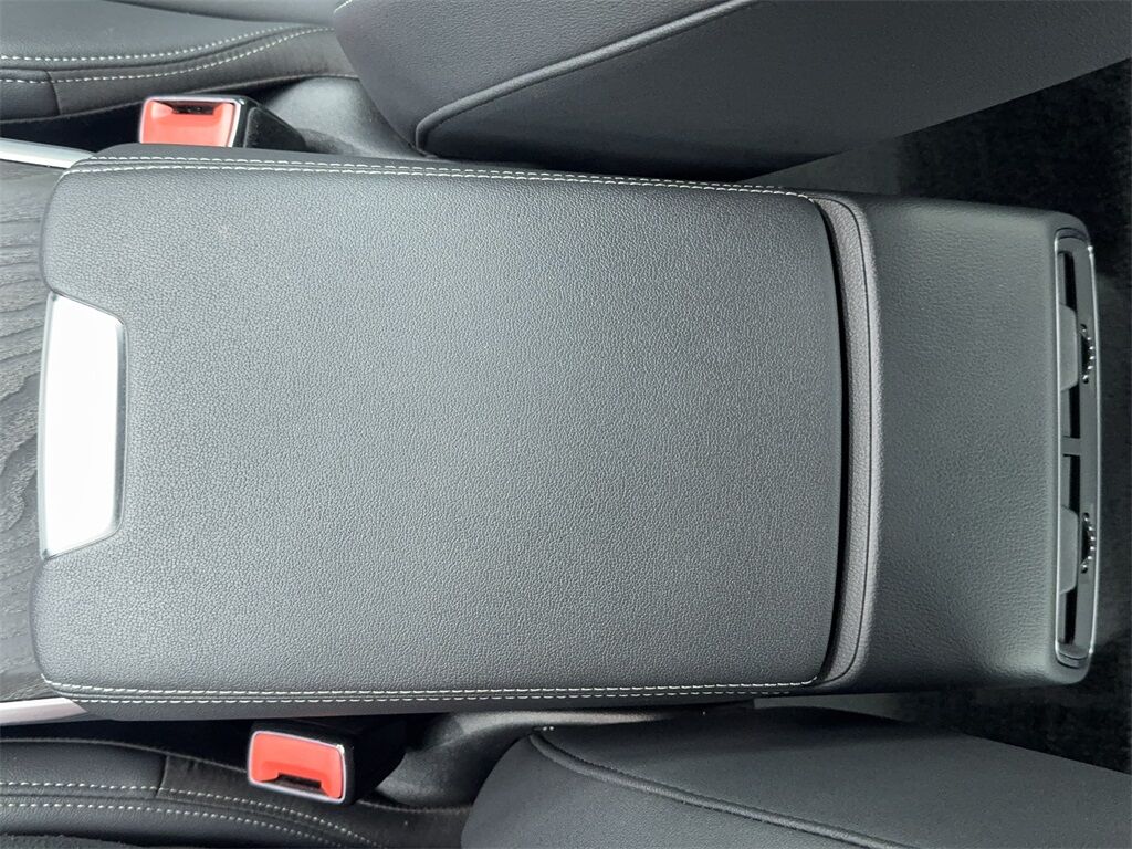 2023 Audi A6 2.0T Premium NAV,CAM,SUNROOF,HTD STS,BLIND SPOT Plano TX