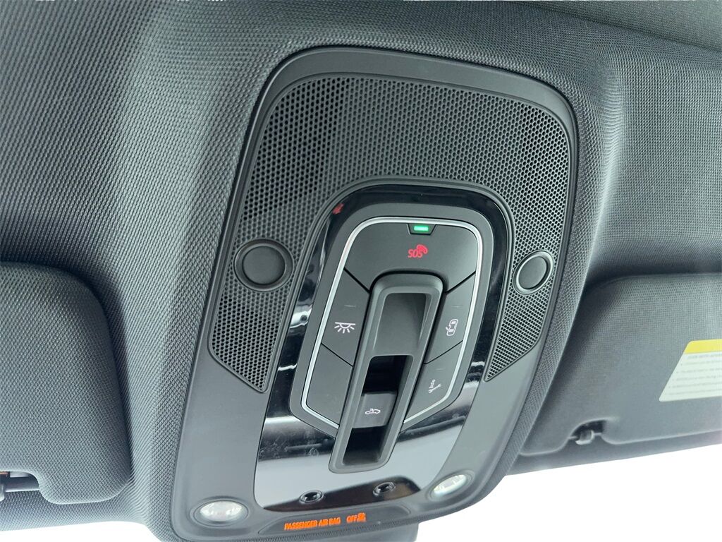 2023 Audi A6 2.0T Premium NAV,CAM,SUNROOF,HTD STS,BLIND SPOT Plano TX