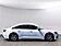 2023 Audi A6 3.0T Premium Plus Oshkosh WI