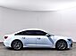 2023 Audi A6 3.0T Premium Plus Oshkosh WI